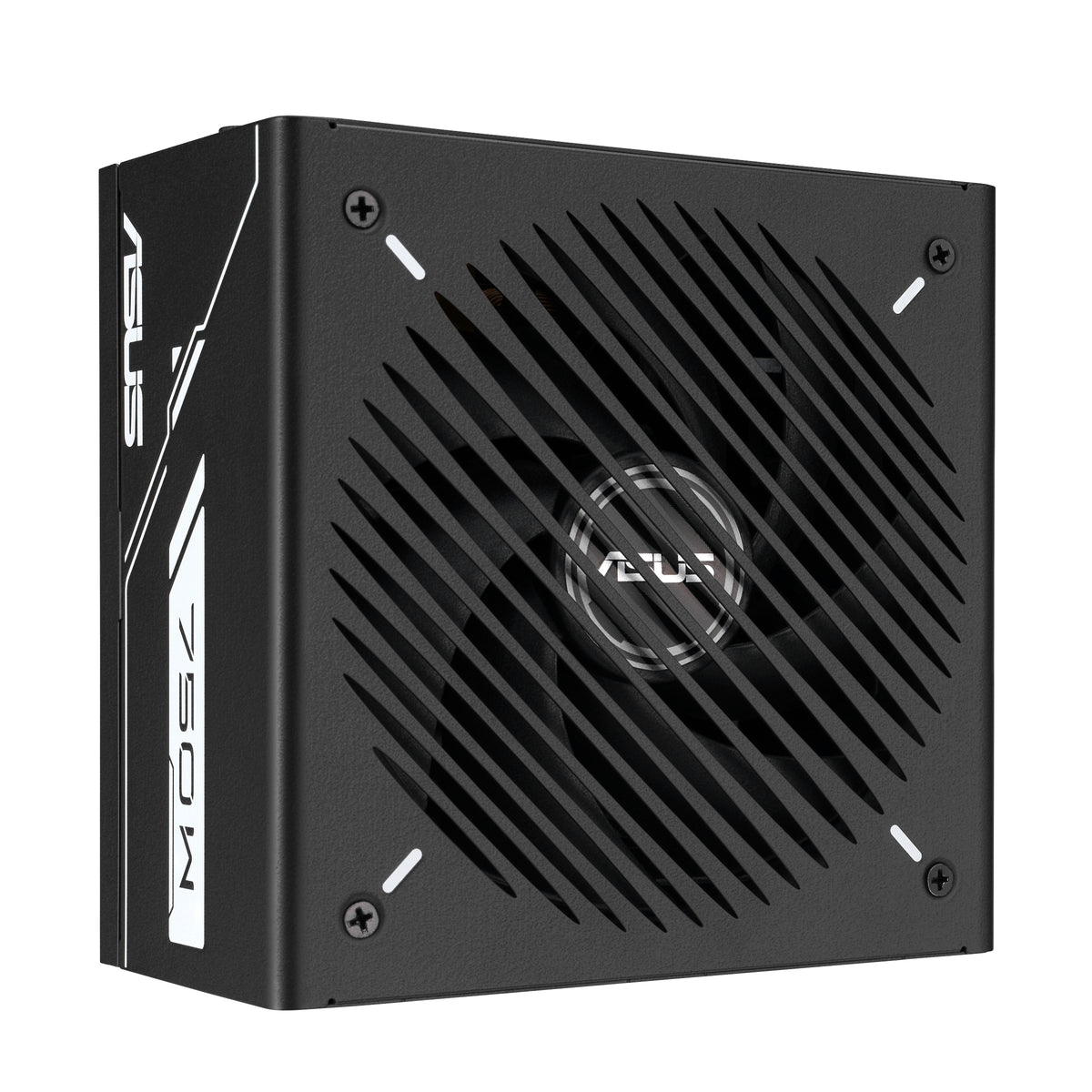 ASUS Prime -750G, 750 W, 100 - 240 V, Attivo, 110 W, 744 W, 110 W
