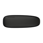 ASUS COBBLE Black (ESD-A1A/BLK), Box esterno SSD, M.2, PCI Express, SATA, 10 Gbit/s, Collegamento del dispositivo USB, Nero
