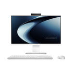 ASUS ExpertCenter P400 AiO P470VA-WPE006X, 68,6 cm (27"), Full HD, Intel Core 5, 16 GB, 512 GB, Windows 11 Pro