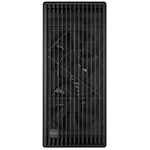 ASUS ProArt PA602, Midi Tower, PC, Nero, ATX, DTX, EATX, micro ATX, Mini-DTX, Mini-ITX, Gaming, 19 cm
