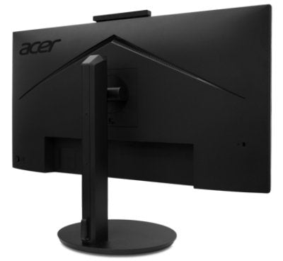 Acer Vero CB2 CB272 D6, 68,6 cm (27"), 2560 x 1440 Pixel, 4K Ultra HD, 4 ms, Nero