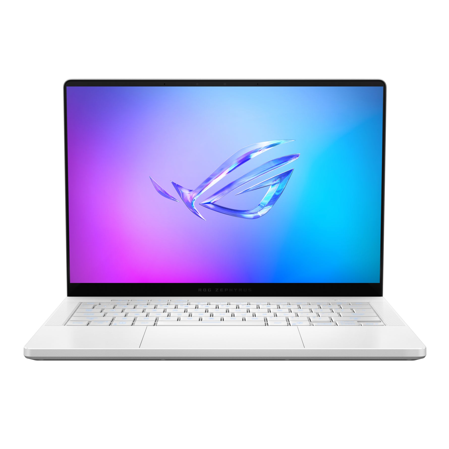 ASUS ROG Zephyrus G14 GA403UP-QS001W, AMD Ryzen™ 9, 4 GHz, 35,6 cm (14"), 2880 x 1800 Pixel, 32 GB, 1 TB