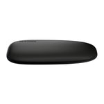 ASUS COBBLE Black (ESD-A1A/BLK), Box esterno SSD, M.2, PCI Express, SATA, 10 Gbit/s, Collegamento del dispositivo USB, Nero