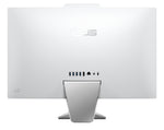 ASUS E3402WVAK-WPC007X, 60,5 cm (23.8"), Full HD, Intel® Core™ i7, 16 GB, 1 TB, Windows 11 Pro