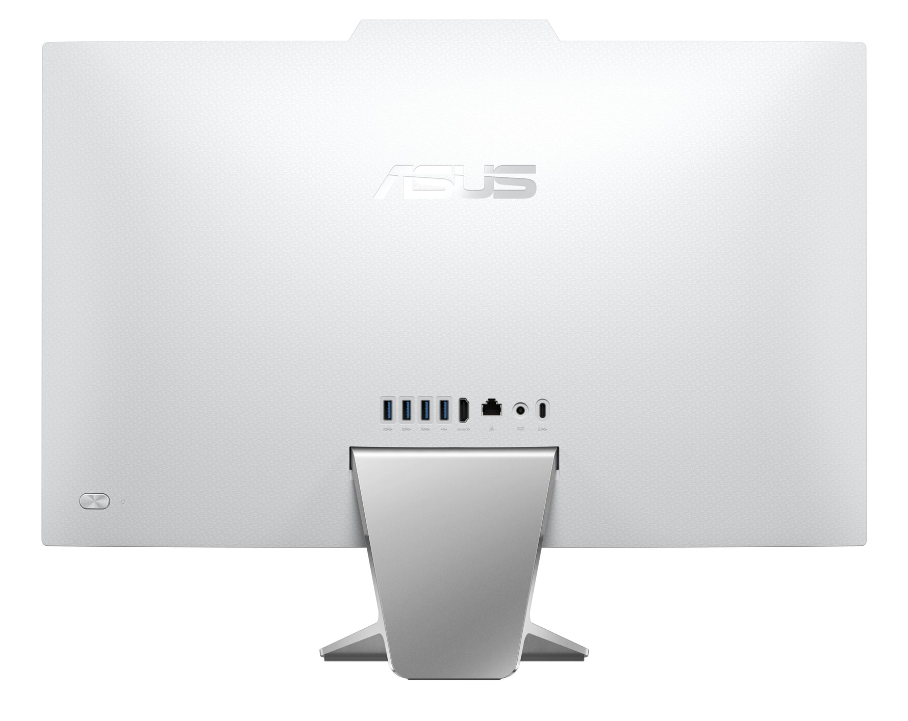 ASUS E3402WVAK-WPC007X, 60,5 cm (23.8"), Full HD, Intel® Core™ i7, 16 GB, 1 TB, Windows 11 Pro
