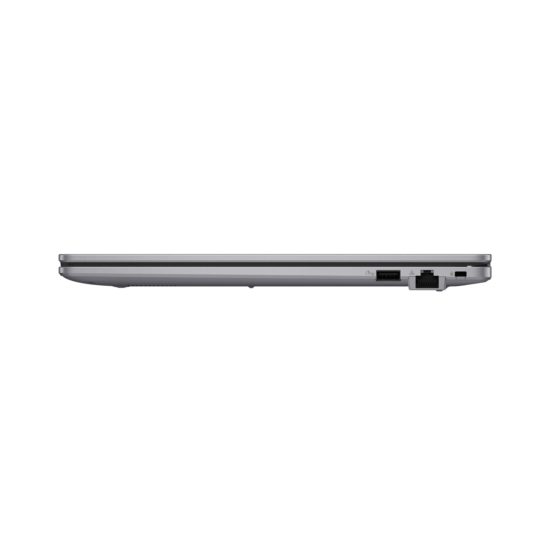 ASUS ExpertBook P1 P1503CVA-S72953, Intel Core 3, 39,6 cm (15.6"), 1920 x 1080 Pixel, 8 GB, 512 GB, Grigio