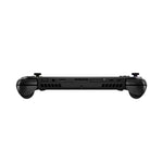 ASUS ROG Xbox Ally X RC73XA-NH011W, ASUS ROG Ally, M.2, AMD 3x Zen 5, 5x Zen 5c, AMD Ryzen AI Z2 Extreme, 3300 MHz, 5 GHz