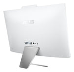 ASUS E3402WVAK-WPC007X, 60,5 cm (23.8"), Full HD, Intel® Core™ i7, 16 GB, 1 TB, Windows 11 Pro