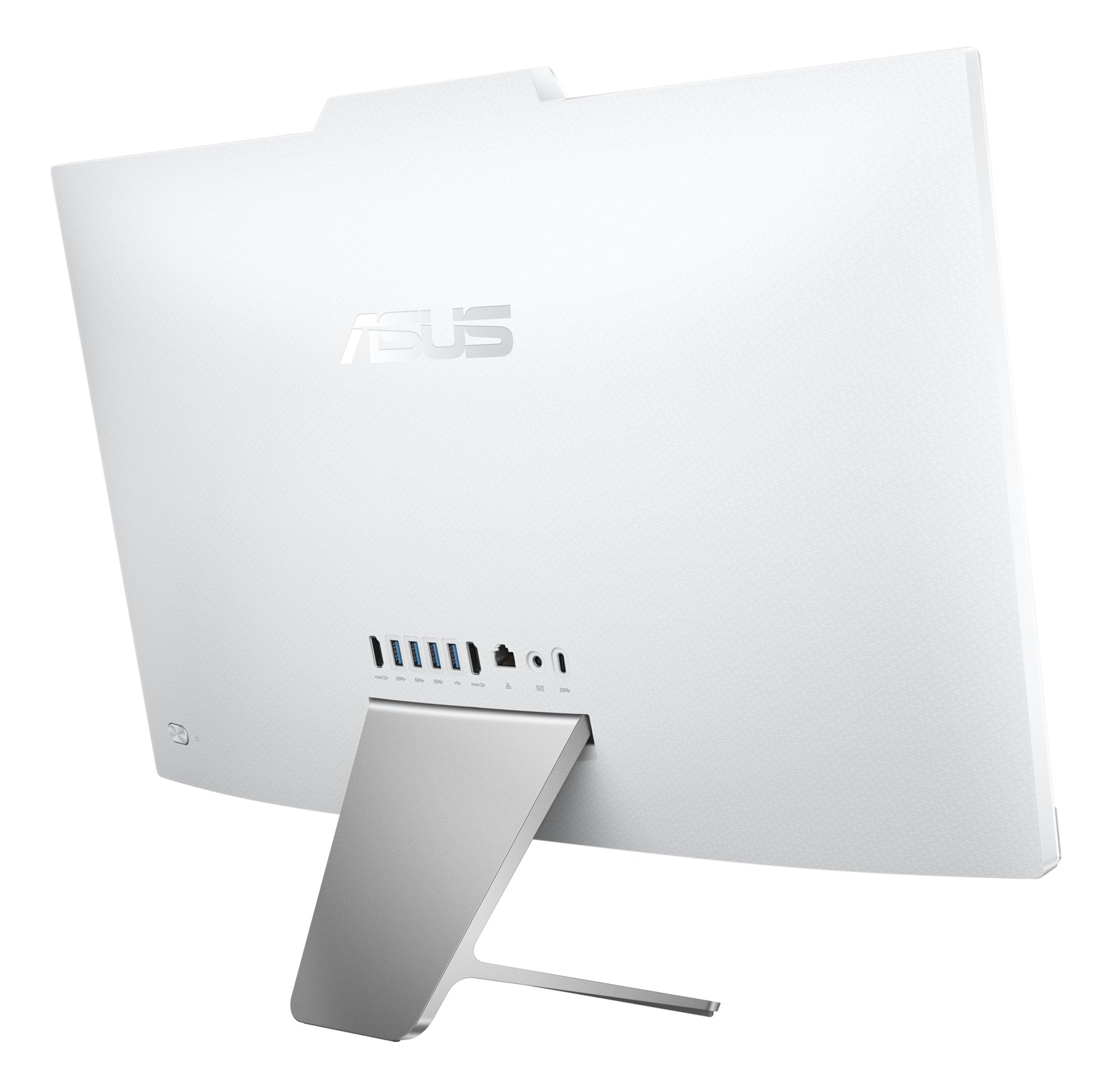 ASUS E3402WVAK-WPC007X, 60,5 cm (23.8"), Full HD, Intel® Core™ i7, 16 GB, 1 TB, Windows 11 Pro