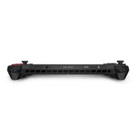 MSI CLAW A1M-243IT, 1400 MHz, 4,6 GHz, Intel Arc, 16000 MB, LPDDR5, 6400 MHz