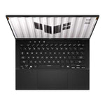 Notebook ASUS TUF Gaming A14 FA401KM-RG005W