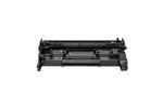 HP Cartuccia toner nero originale LaserJet 149A, 2900 pagine, Nero, 1 pz