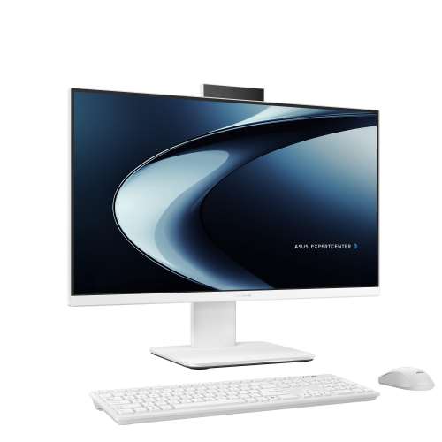 ASUS All in One 24 Pollici- 90PT03X7-M0BNX0