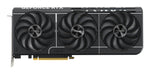 ASUS Prime -RTX5070TI-O16G, GeForce RTX 5070 Ti, 16 GB, GDDR7, 256 bit, 7680 x 4320 Pixel, PCI Express 5.0