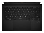 ASUS ROG Flow Z13 GZ302EAC-RU178W, AMD Ryzen AI Max+, 3 GHz, 34 cm (13.4"), 2560 x 1600 Pixel, 128 GB, 1 TB