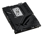 ASUS ROG CROSSHAIR X870E HERO BTF, AMD, Socket AM5, AMD Ryzen 7000 Series, AMD Ryzen 8000 Series, AMD Ryzen 9000 Series, DDR5-SDRAM, 256 GB, DIMM