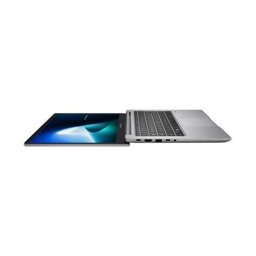 Notebook ASUS ExpertBook P1 P1403CVA-S61679