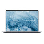 ZENBOOK 14 UX3480AA-ST065W