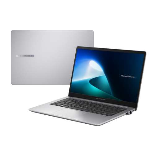 Notebook ASUS ExpertBook P1 P1403CVA-S61679
