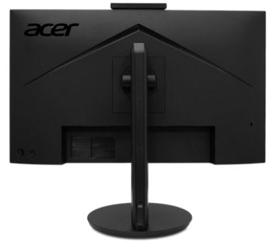 Acer Vero CB2 CB272 D6, 68,6 cm (27"), 2560 x 1440 Pixel, 4K Ultra HD, 4 ms, Nero