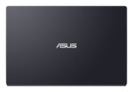ASUS Vivobook Go 15 E510KA-EJ802, Intel® Celeron® N, 1,1 GHz, 39,6 cm (15.6"), 1920 x 1080 Pixel, 8 GB, 256 GB
