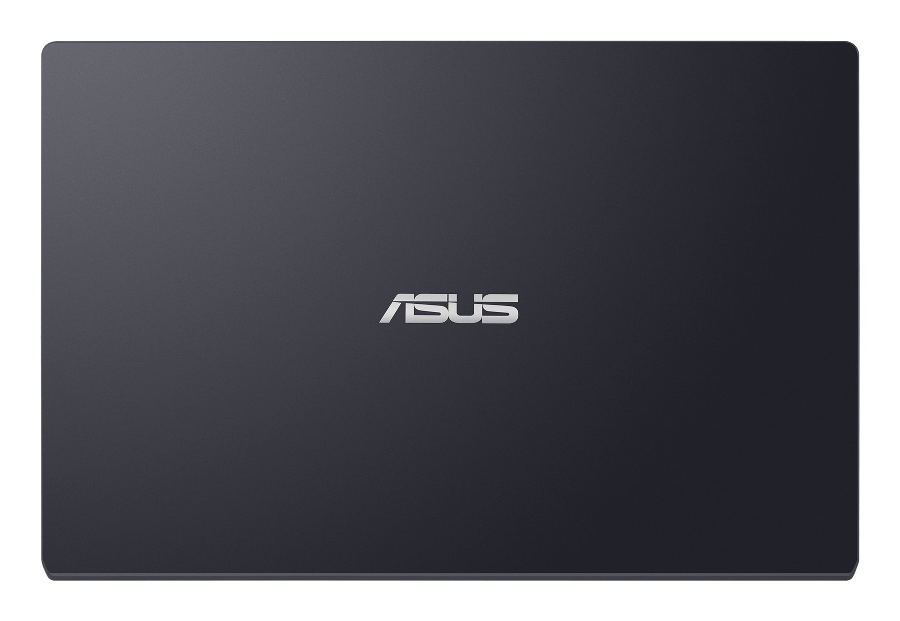 ASUS Vivobook Go 15 E510KA-EJ802, Intel® Celeron® N, 1,1 GHz, 39,6 cm (15.6"), 1920 x 1080 Pixel, 8 GB, 256 GB