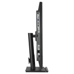 ASUS BE279QFK, 68,6 cm (27"), 1920 x 1080 Pixel, Full HD, LCD, 5 ms, Nero