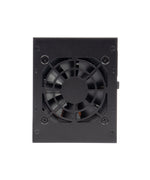 Vultech VPS-M500EB, 500 W, 220 V, Sovracorrente, Sovralimentazione, 24-pin ATX, 60 cm, 600 mm