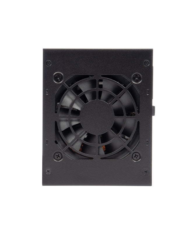 Vultech VPS-M500EB, 500 W, 220 V, Sovracorrente, Sovralimentazione, 24-pin ATX, 60 cm, 600 mm