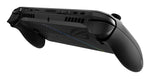 ASUS ROG Xbox Ally X RC73XA-NH011W, ASUS ROG Ally, M.2, AMD 3x Zen 5, 5x Zen 5c, AMD Ryzen AI Z2 Extreme, 3300 MHz, 5 GHz