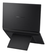ASUS Zenbook Duo 14" OLED Laptop 90NB16V1-M00LJ0