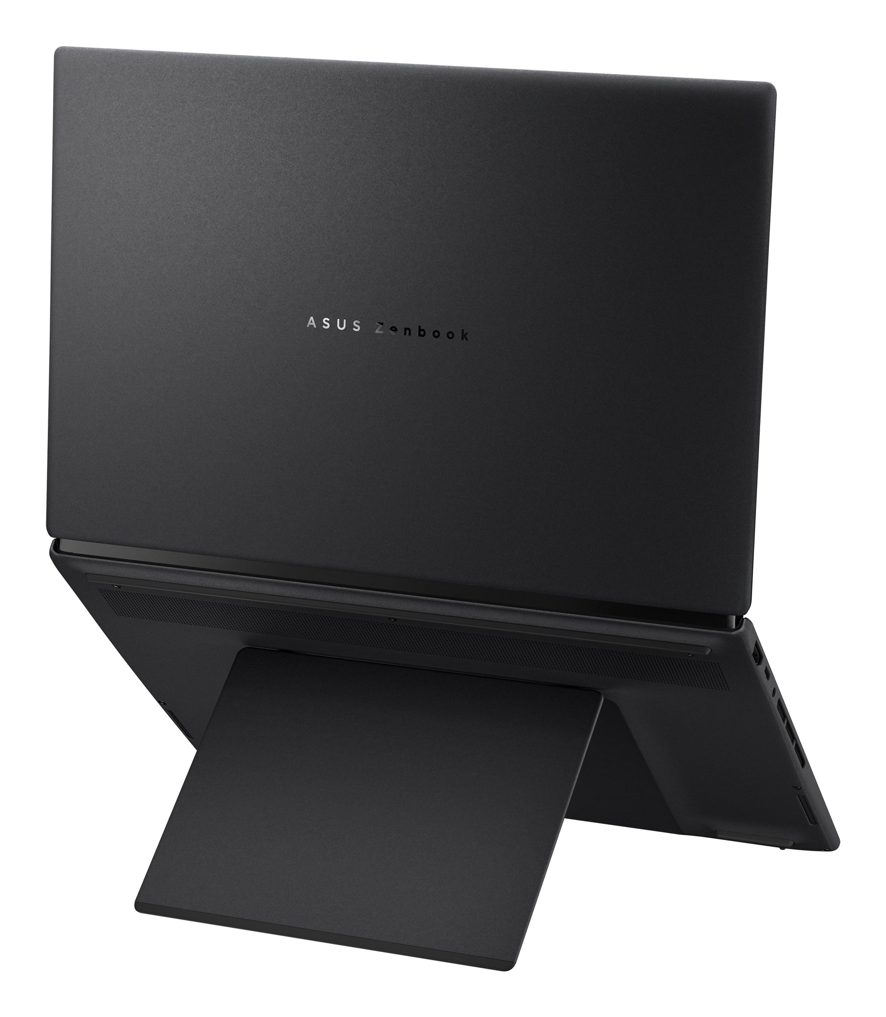 ASUS Zenbook Duo 14" OLED Laptop 90NB16V1-M00LJ0