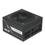 ASUS Prime -750G, 750 W, 100 - 240 V, Attivo, 110 W, 744 W, 110 W