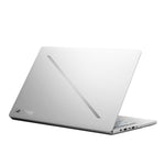 ASUS ROG Zephyrus G14 GA403UP-QS001W, AMD Ryzen™ 9, 4 GHz, 35,6 cm (14"), 2880 x 1800 Pixel, 32 GB, 1 TB