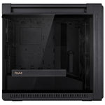 ASUS ProArt PA602, Midi Tower, PC, Nero, ATX, DTX, EATX, micro ATX, Mini-DTX, Mini-ITX, Gaming, 19 cm