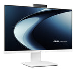 ASUS ExpertCenter P400 AiO P470VA-WPE006X, 68,6 cm (27"), Full HD, Intel Core 5, 16 GB, 512 GB, Windows 11 Pro