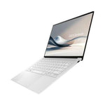 ASUS Zenbook Flip UX5406SA-PV524W Intel Core i7 RAM 16GB SSD 1TB 14