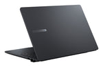 ASUS ExpertBook B1 B1503CVA-S78945, Intel Core 5, 39,6 cm (15.6"), 1920 x 1080 Pixel, 8 GB, 512 GB, Grigio