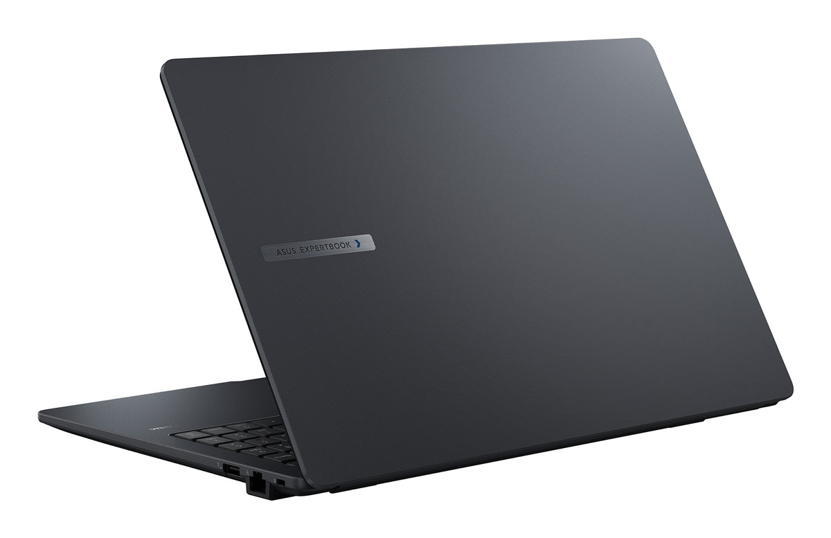 ASUS ExpertBook B1 B1503CVA-S78945, Intel Core 5, 39,6 cm (15.6"), 1920 x 1080 Pixel, 8 GB, 512 GB, Grigio