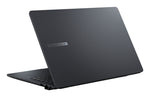 ASUS ExpertBook BM1 BM1503CDA-S72298, AMD Ryzen™ 5, 2,9 GHz, 39,6 cm (15.6"), 1920 x 1080 Pixel, 8 GB, 512 GB