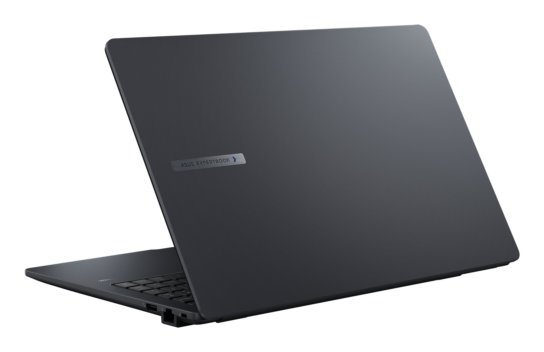 ASUS ExpertBook BM1 BM1503CDA-S72298, AMD Ryzen™ 5, 2,9 GHz, 39,6 cm (15.6"), 1920 x 1080 Pixel, 8 GB, 512 GB