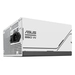 ASUS AP-850G, 850 W, 100 - 240 V, Attivo, 110 W, 846 W, 110 W