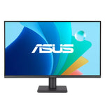 ASUS EyeCare VA279QG, 68,6 cm (27"), 1920 x 1080 Pixel, Full HD, LED, 1 ms, Nero
