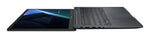 ASUS ExpertBook B1 B1503CVA-S78945, Intel Core 5, 39,6 cm (15.6"), 1920 x 1080 Pixel, 8 GB, 512 GB, Grigio