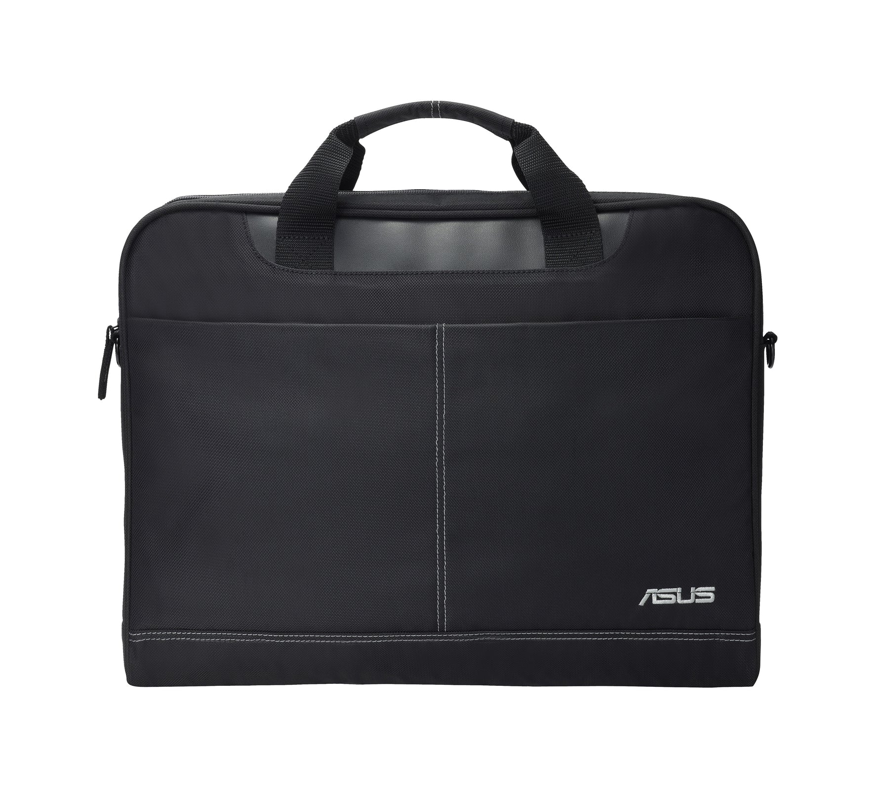 ASUS Nereus, Valigetta ventiquattrore, 40,6 cm (16"), Tracolla, 530 g