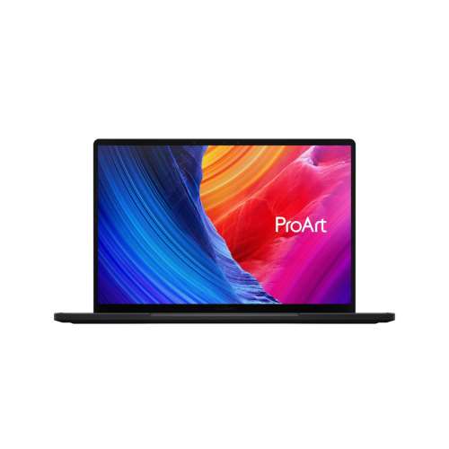 ASUS ProArt X13 HN7306EAC-LX084W - Laptop 13"
