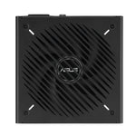 ASUS Prime -750G, 750 W, 100 - 240 V, Attivo, 110 W, 744 W, 110 W