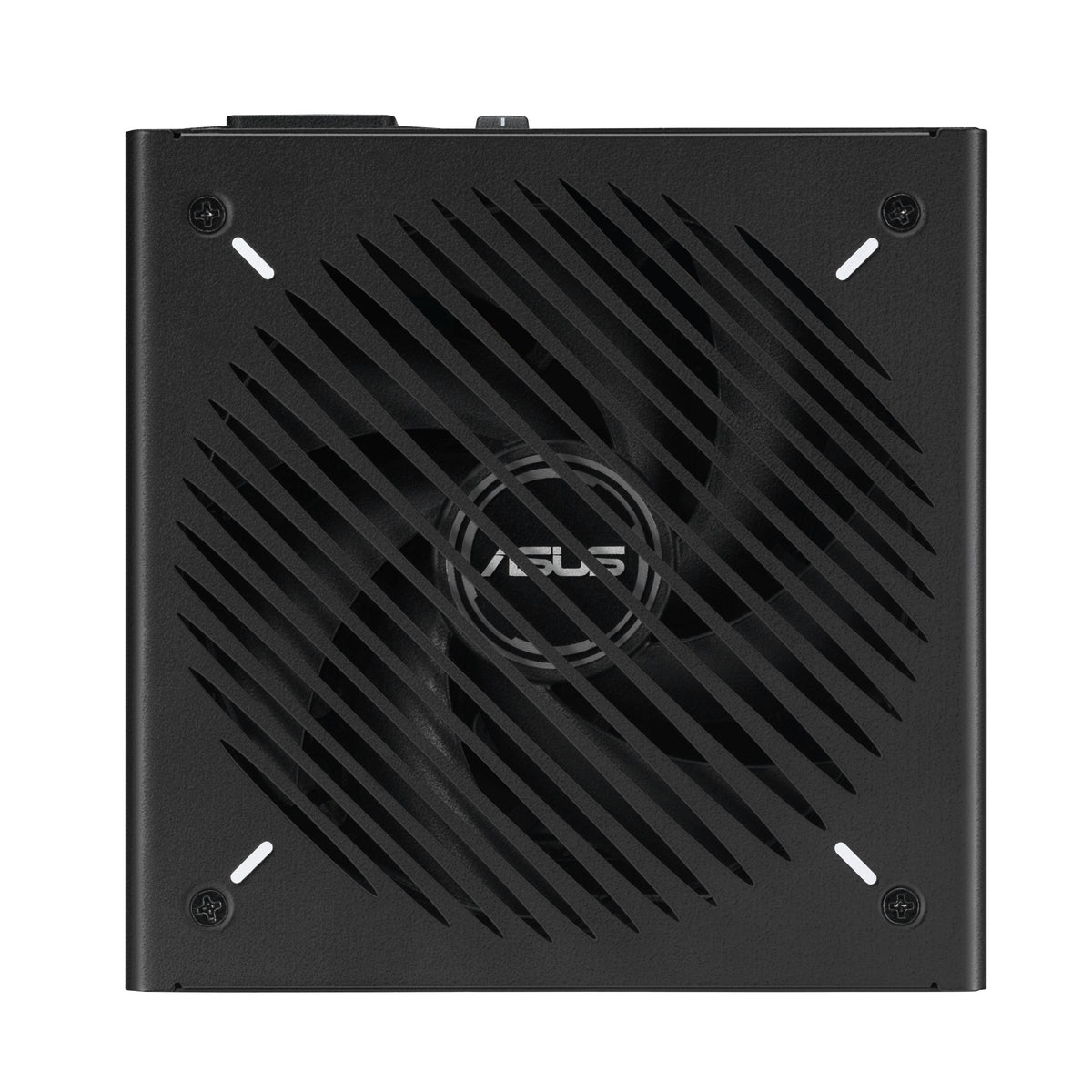 ASUS Prime -750G, 750 W, 100 - 240 V, Attivo, 110 W, 744 W, 110 W