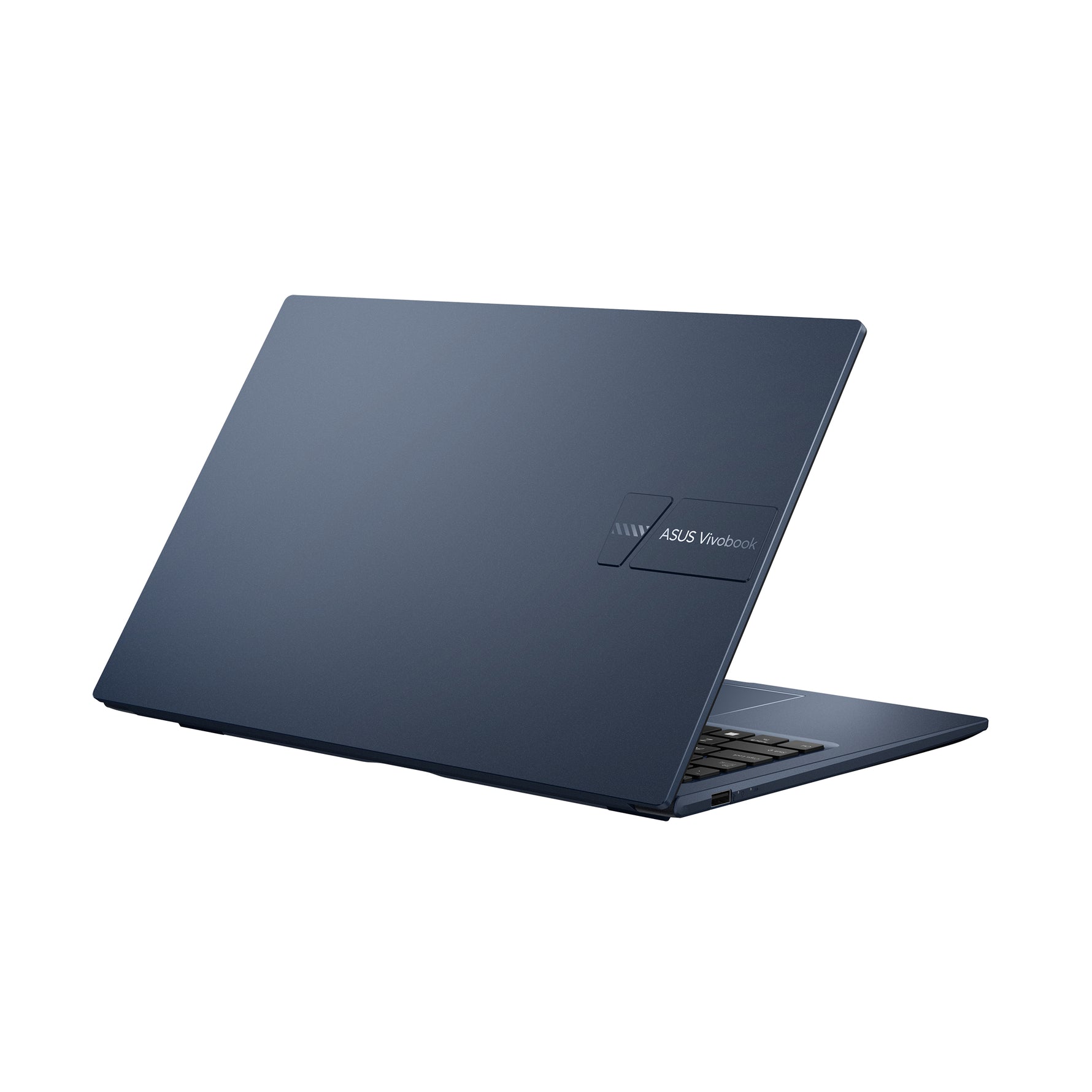 ASUS Vivobook 15 X1504VA-BQ4619, Intel Core 7, 39,6 cm (15.6"), 1920 x 1080 Pixel, 16 GB, 1 TB, Blu