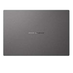 ZENBOOK S14 UX5406AA-SW405W